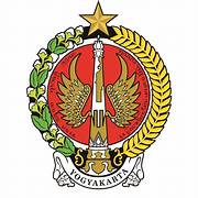 Yogyakarta Governor's Office