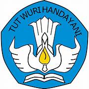 BGTK Banten, Ministry of Primary and Secondary Education
